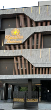 solinom image